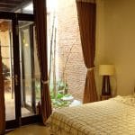 House for rent in An Thuong - bedroom2