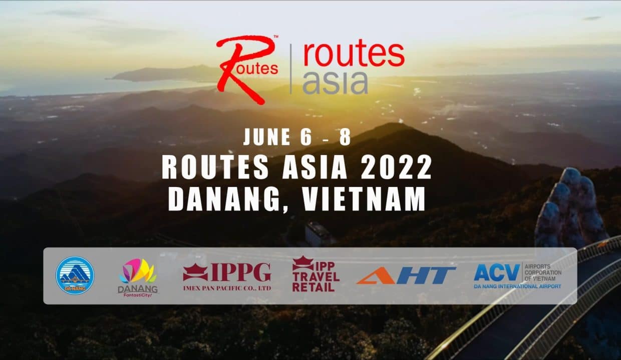 routes-asia